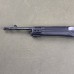 Ruger Mini-14 Rifle 5.56 NATO - USED
